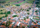 Município de Suzanápolis