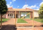 Instituto Previdência Municipal de Suzanápolis